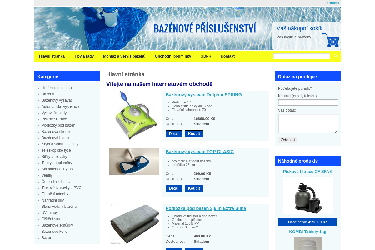 Vysavac-do-bazenu.cz