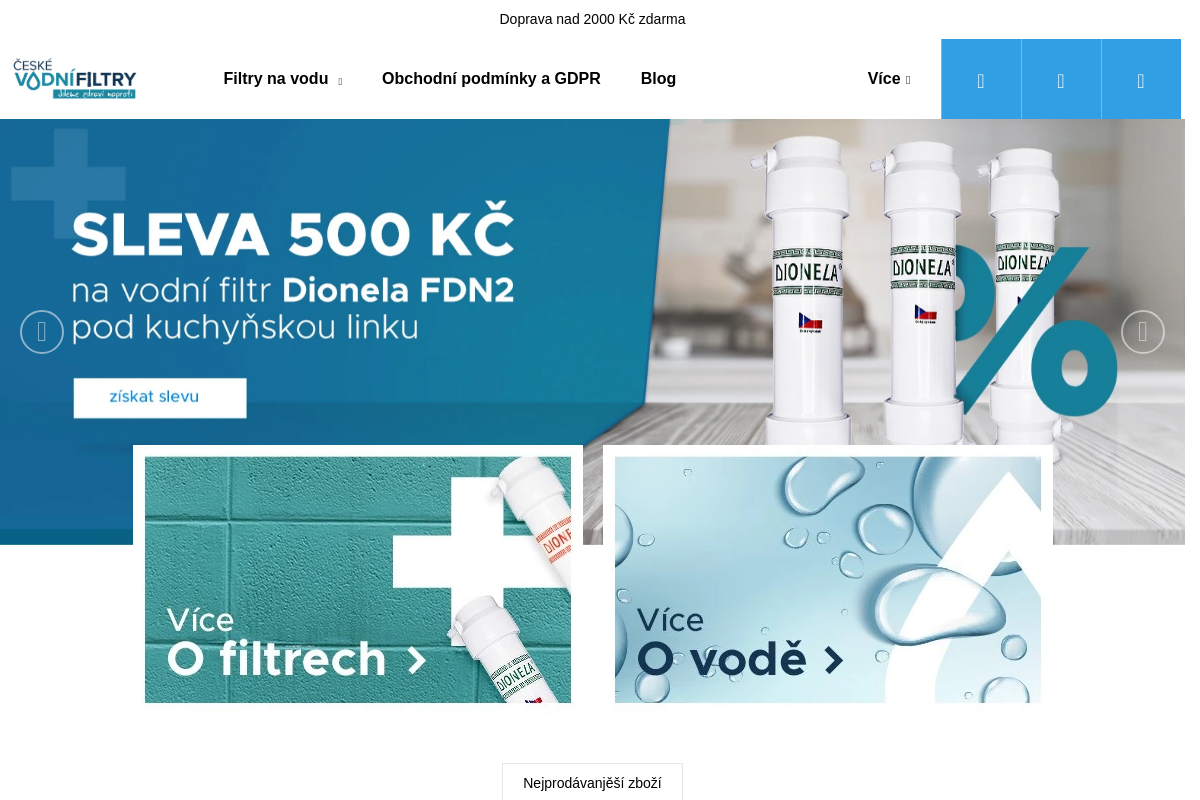 Ceskevodnifiltry.cz