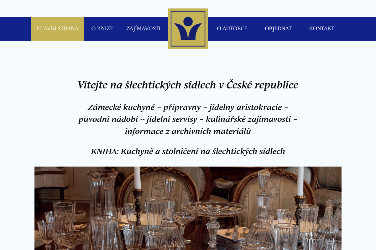 Ing. Pavla Kalousová