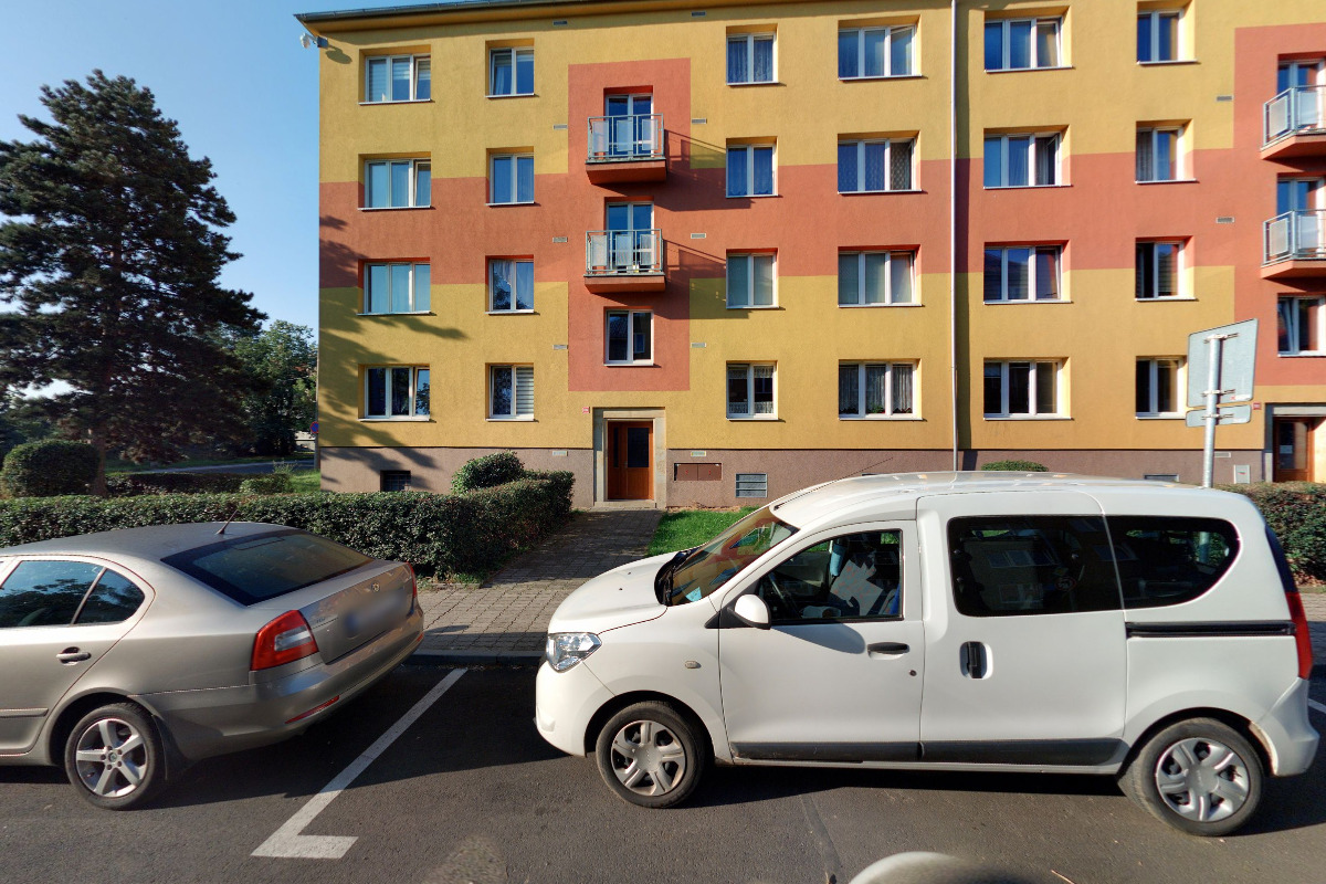 VerStoup foto 5