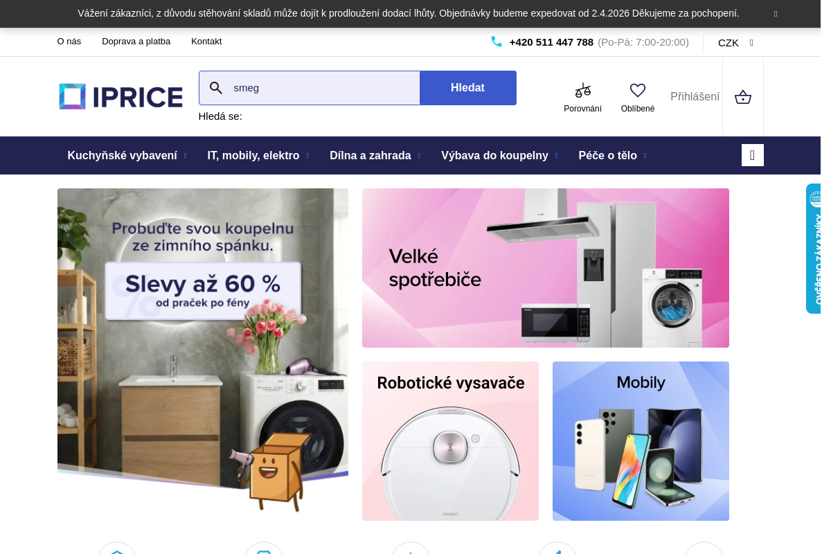 iprice.cz