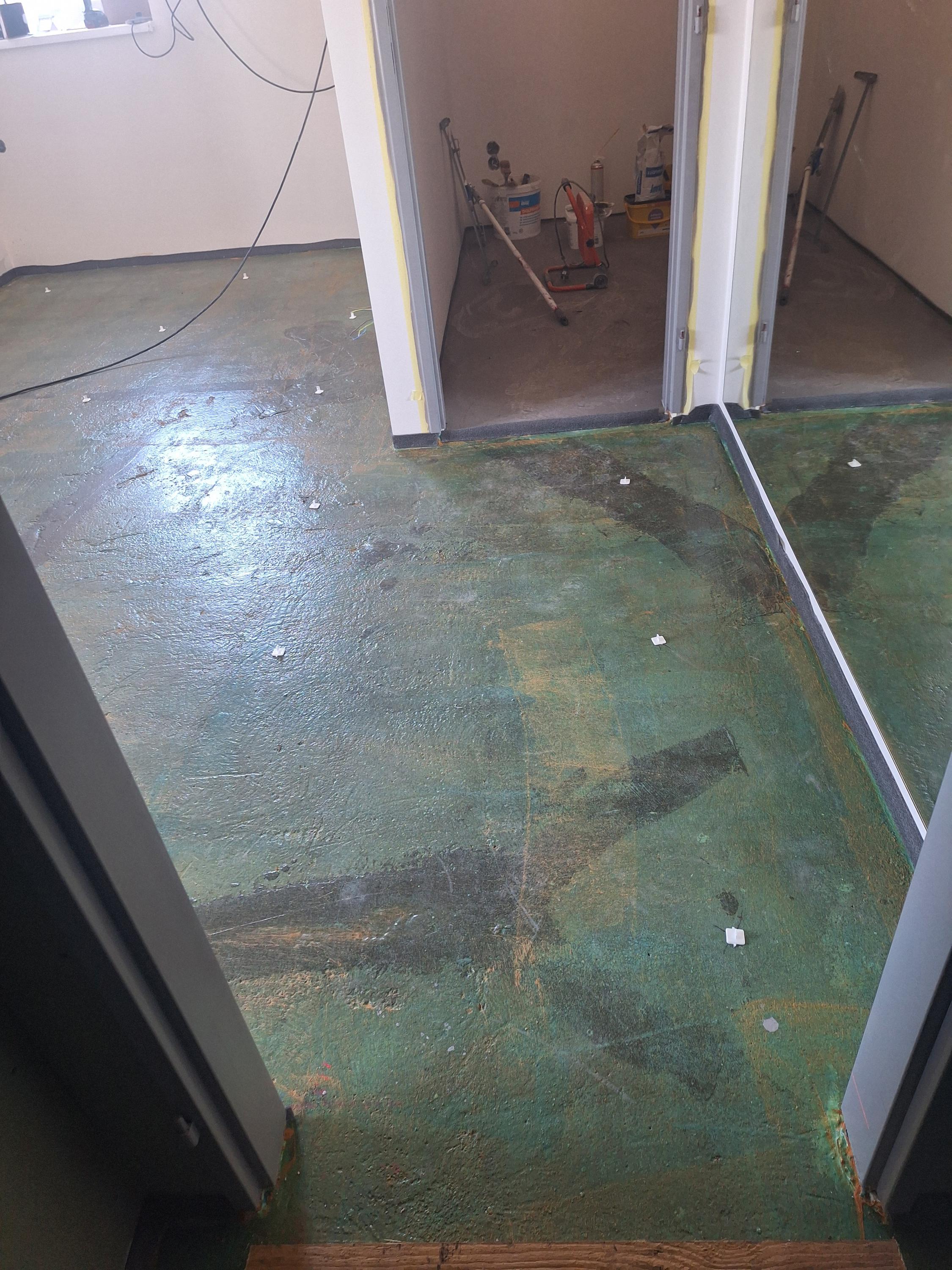 Manatas s.r.o. foto 2