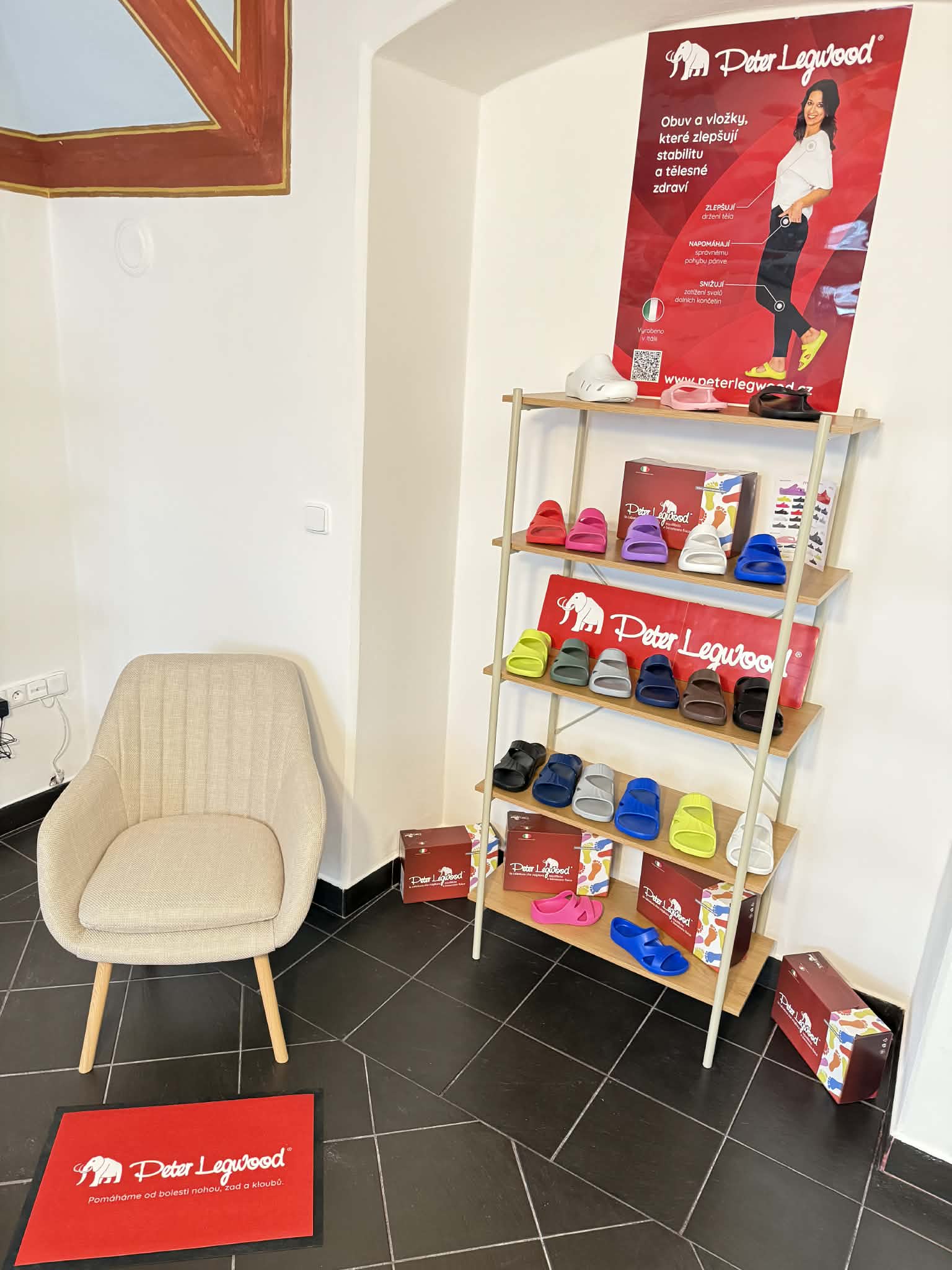 Botkyodzabky.cz foto 4