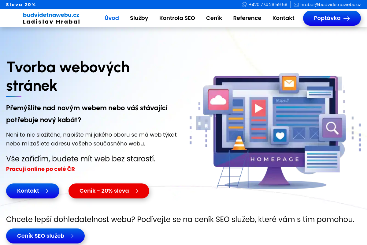 budvidetnawebu.cz