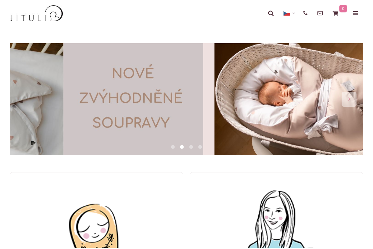 Jituli.cz