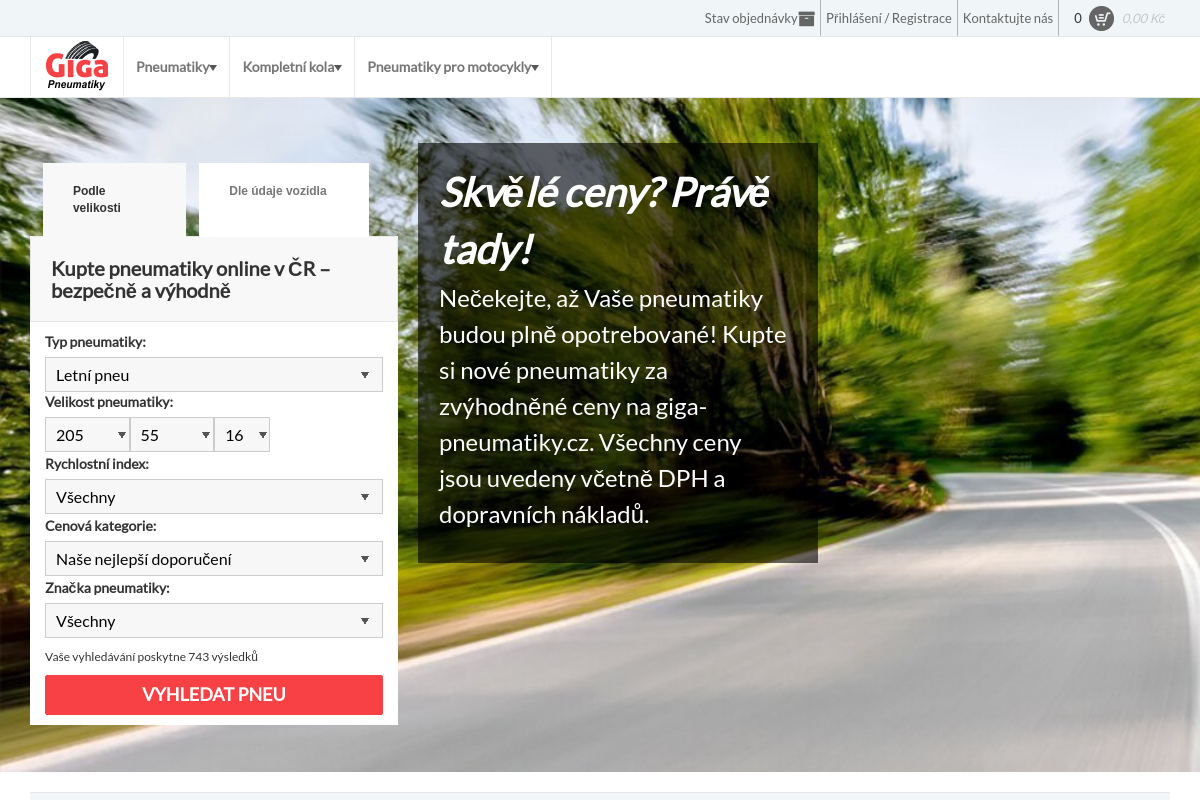 Giga-pneumatiky.cz