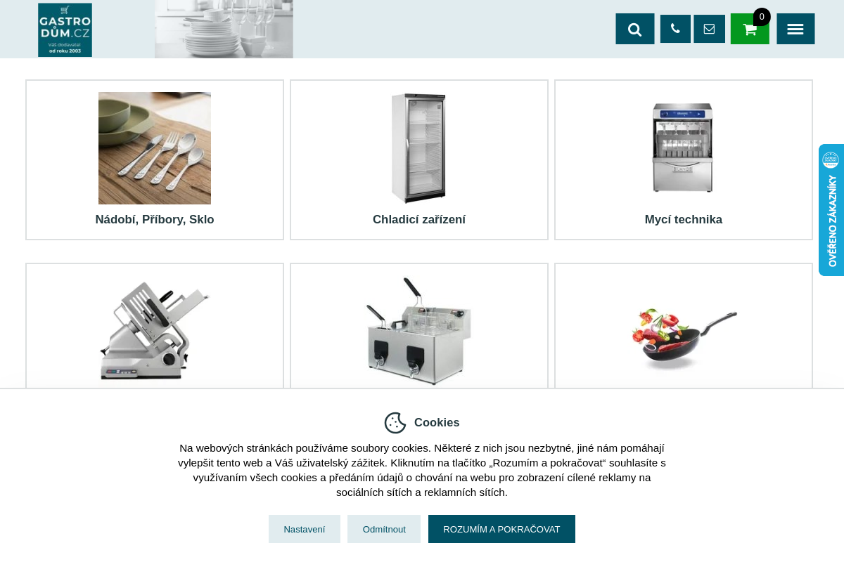 Gastro-dům.cz