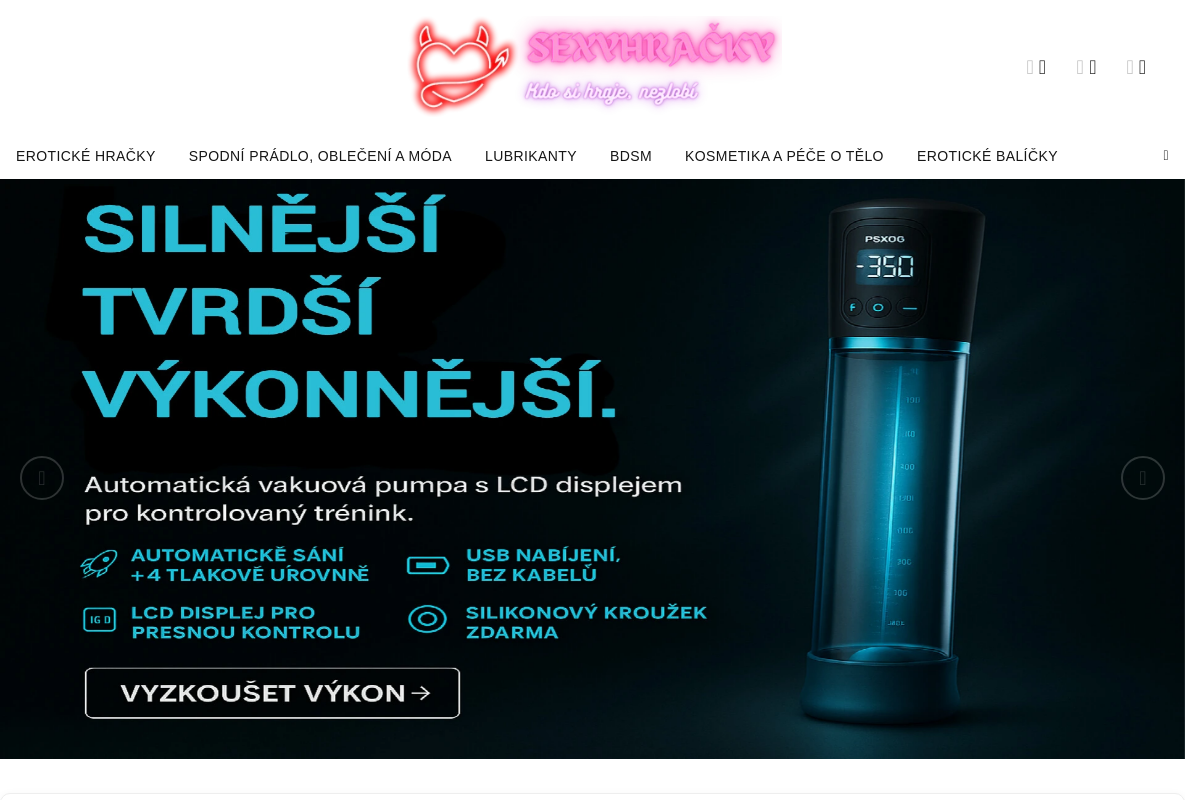 Sexyhracky.com