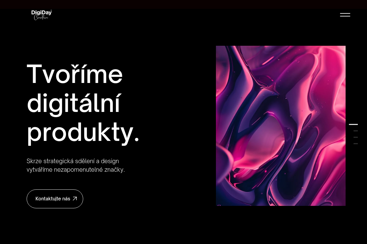 Digiday Creative s.r.o.