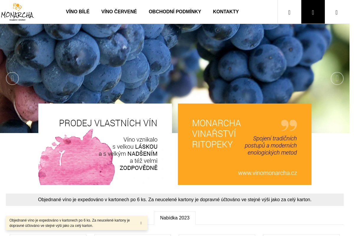 eshop.vinomonarcha.cz