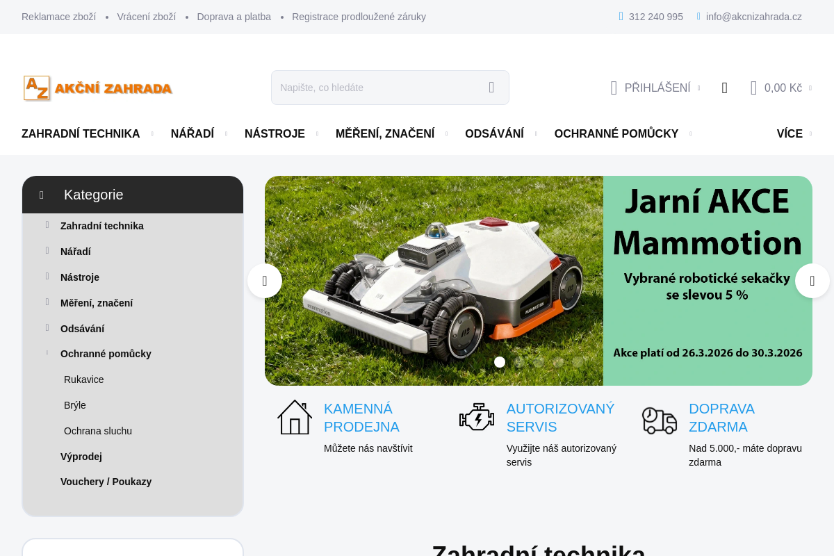 Tooltrade Group s.r.o.