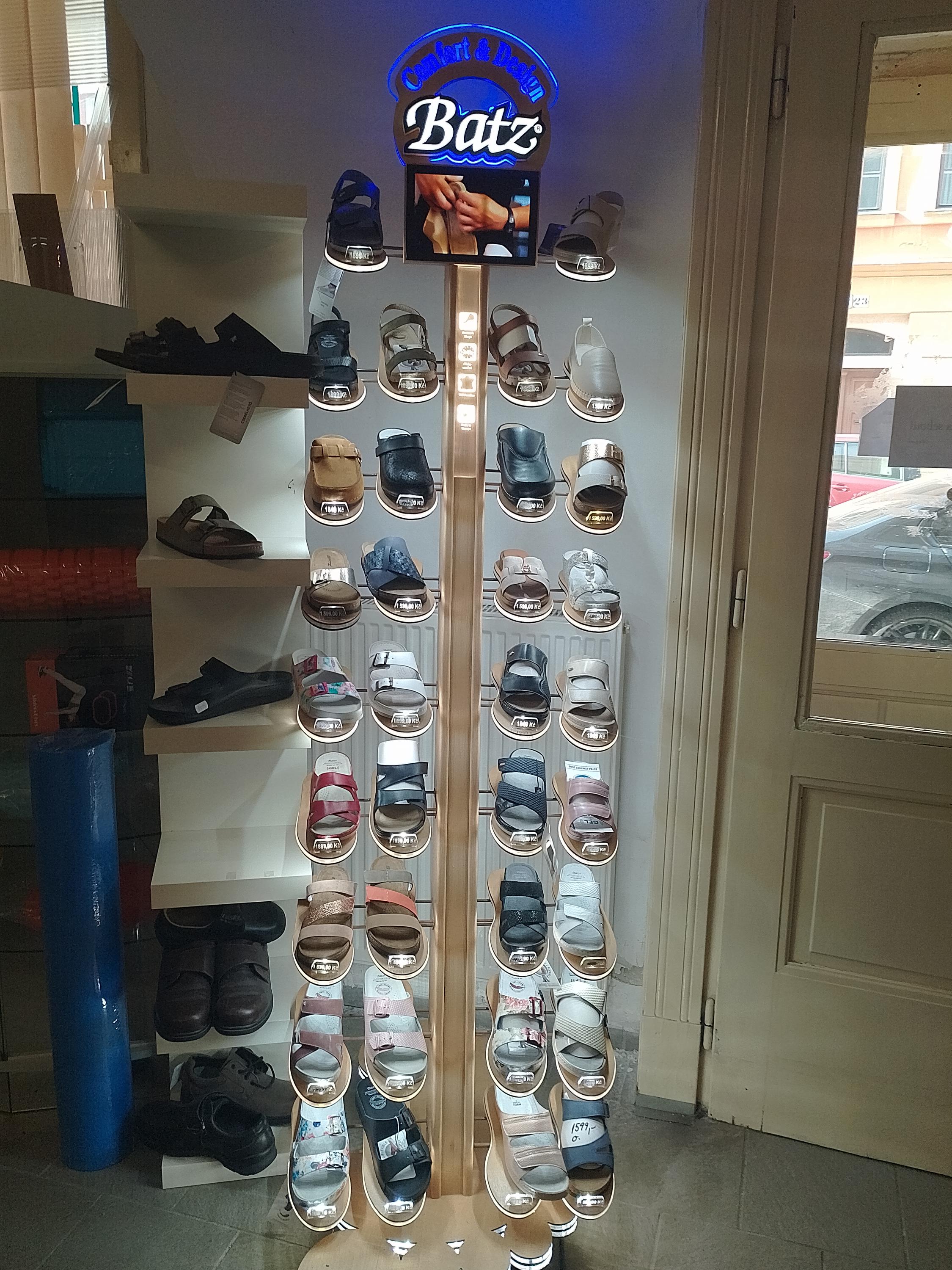 Kameola medical foto 3