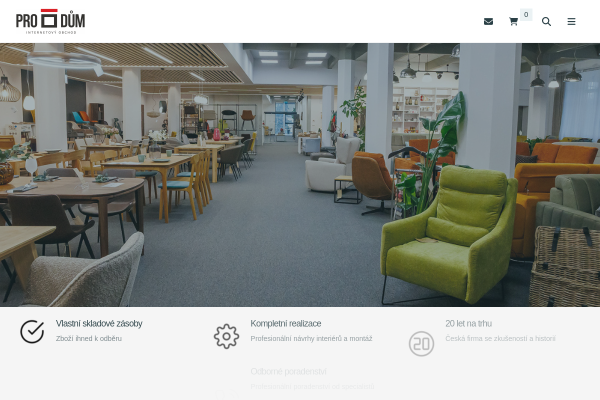 Eshop.produmsvitavy.cz