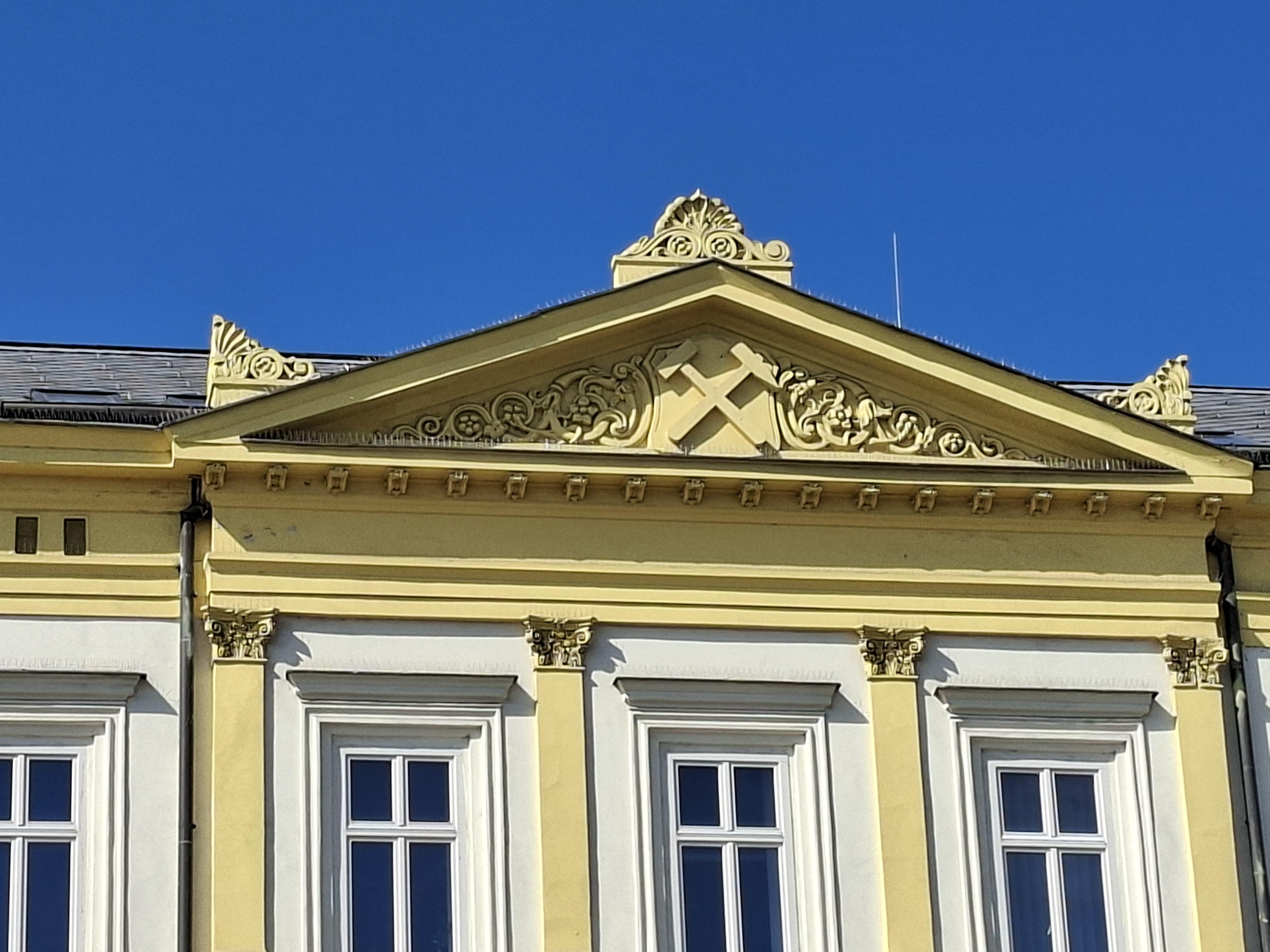 Úřad městského obvodu Plzeň 3 foto 3