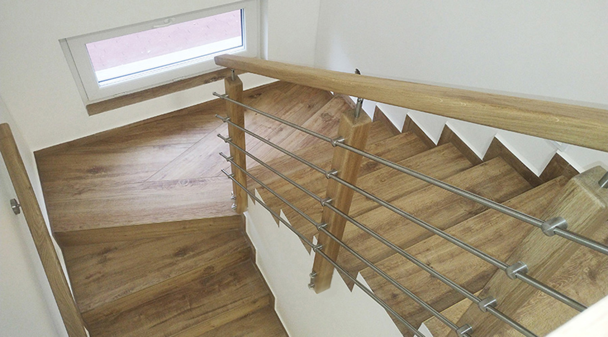 Hodinový manžel - Martin Kubíček foto 4