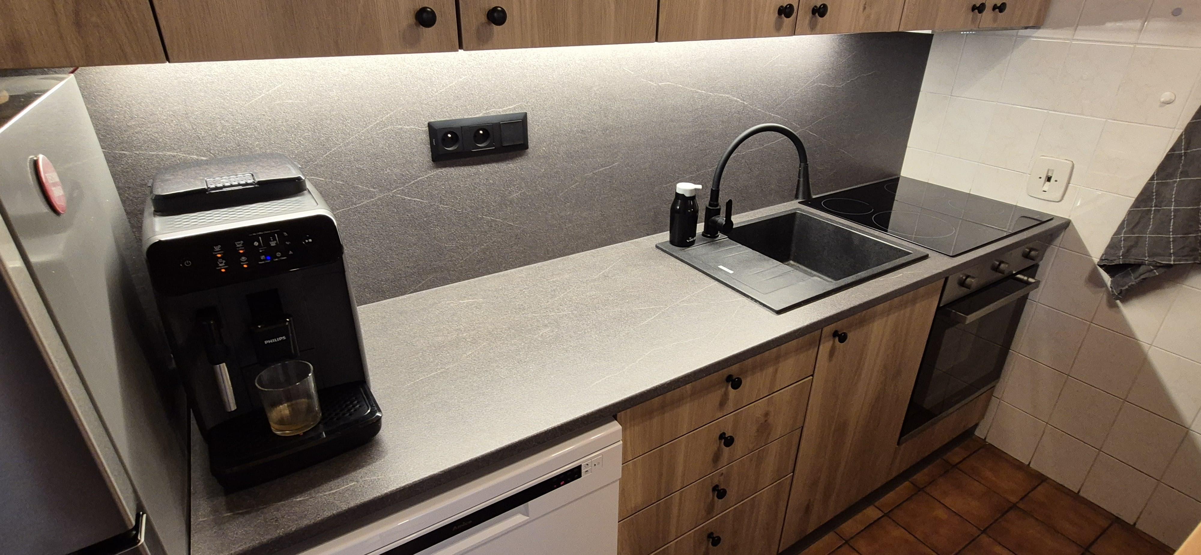 Penzion Marie foto 6