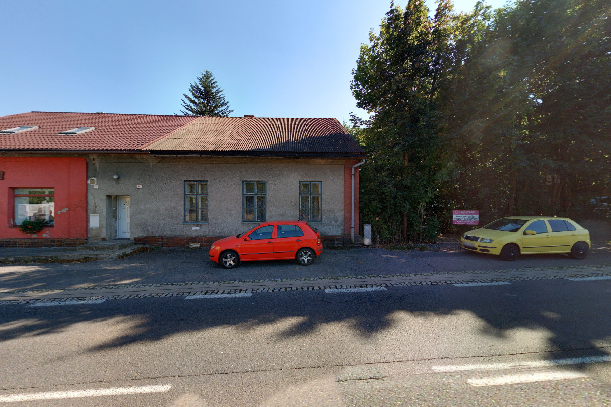 Rewoskin.cz foto 3