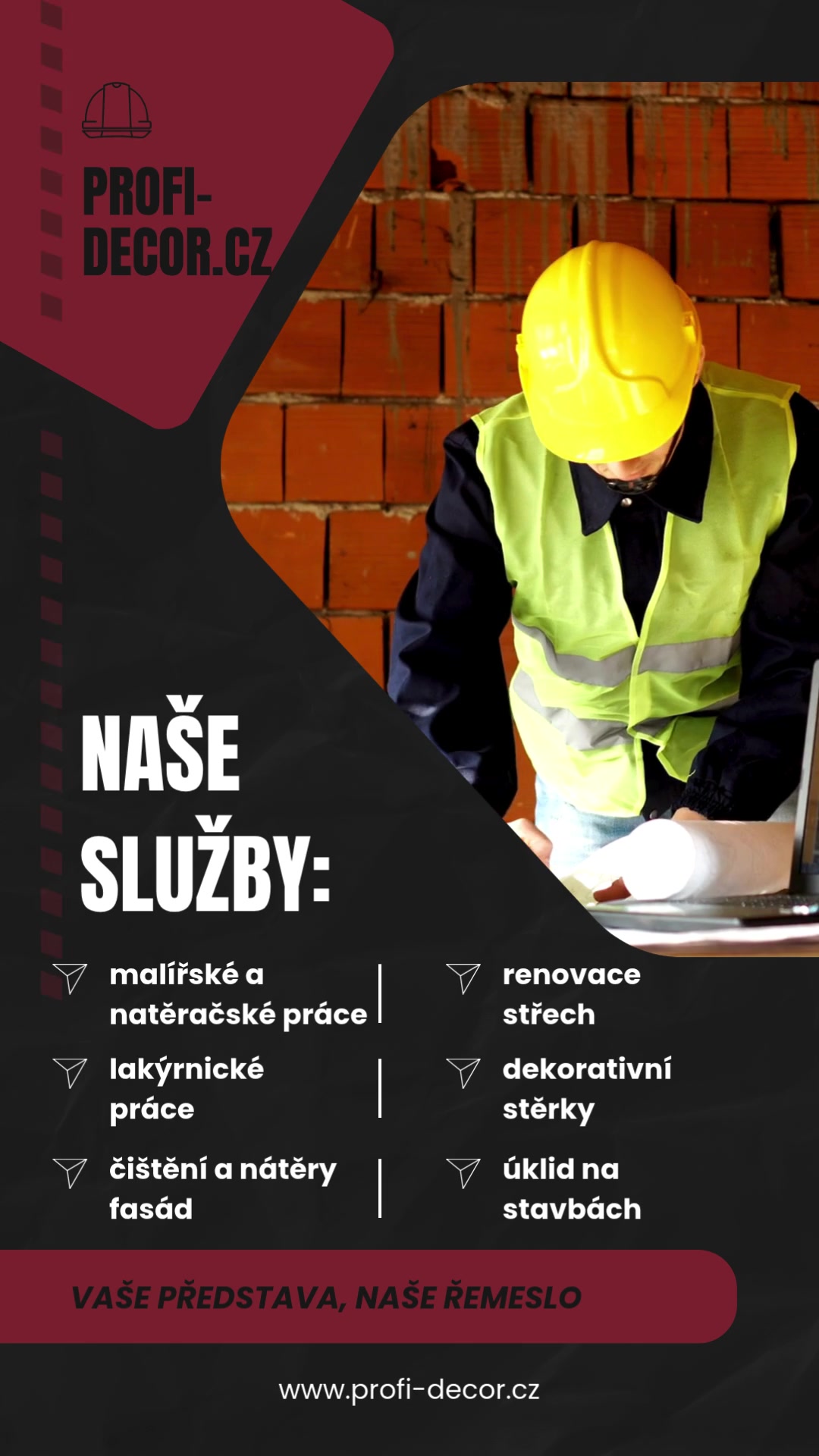 Libor Bostl foto 2 (náhled videa)