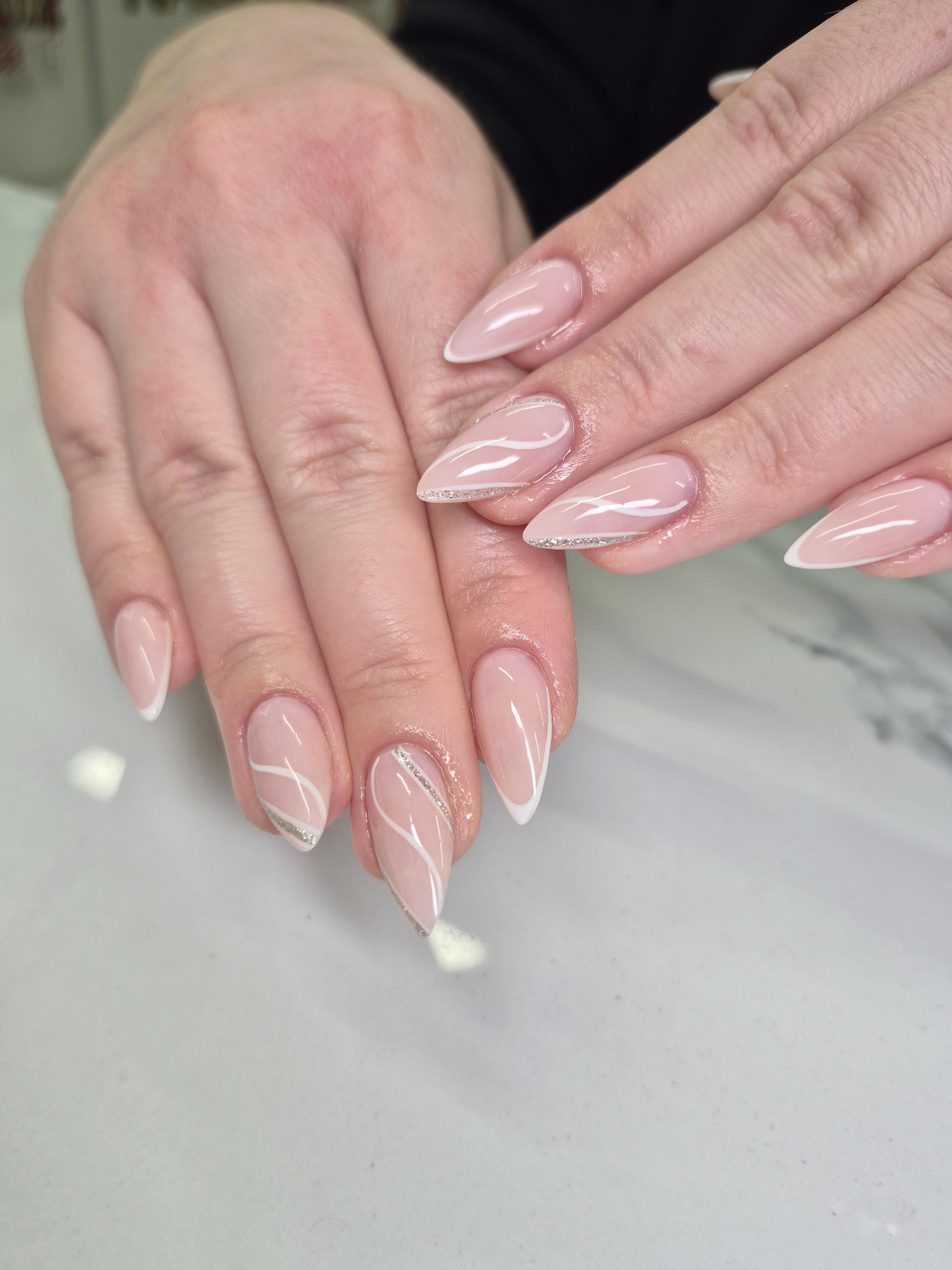 Lisa Nails Beauty foto 5
