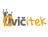 logo Cvičítek