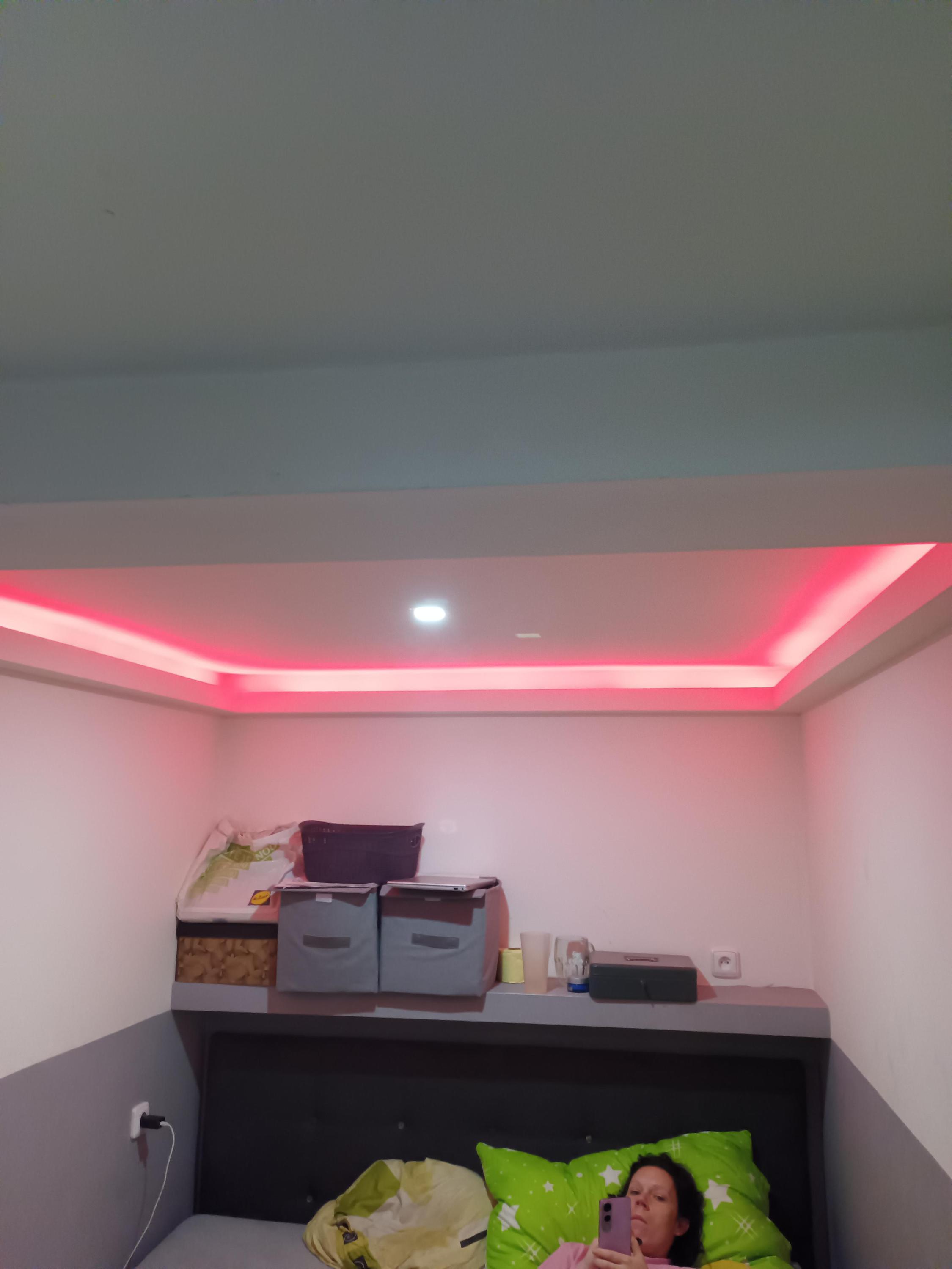 Zdeněk Pomahač foto 4