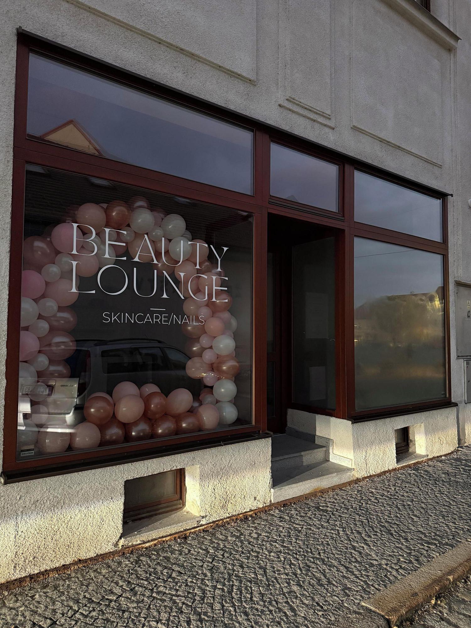 Beauty Lounge foto 3