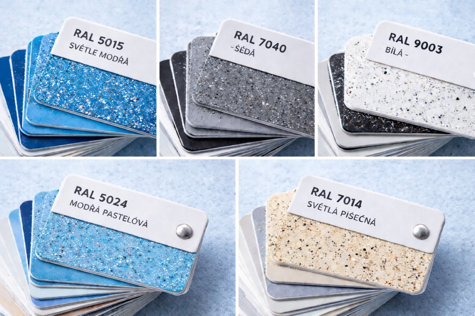 Renovace bazénů K-bazény foto 3