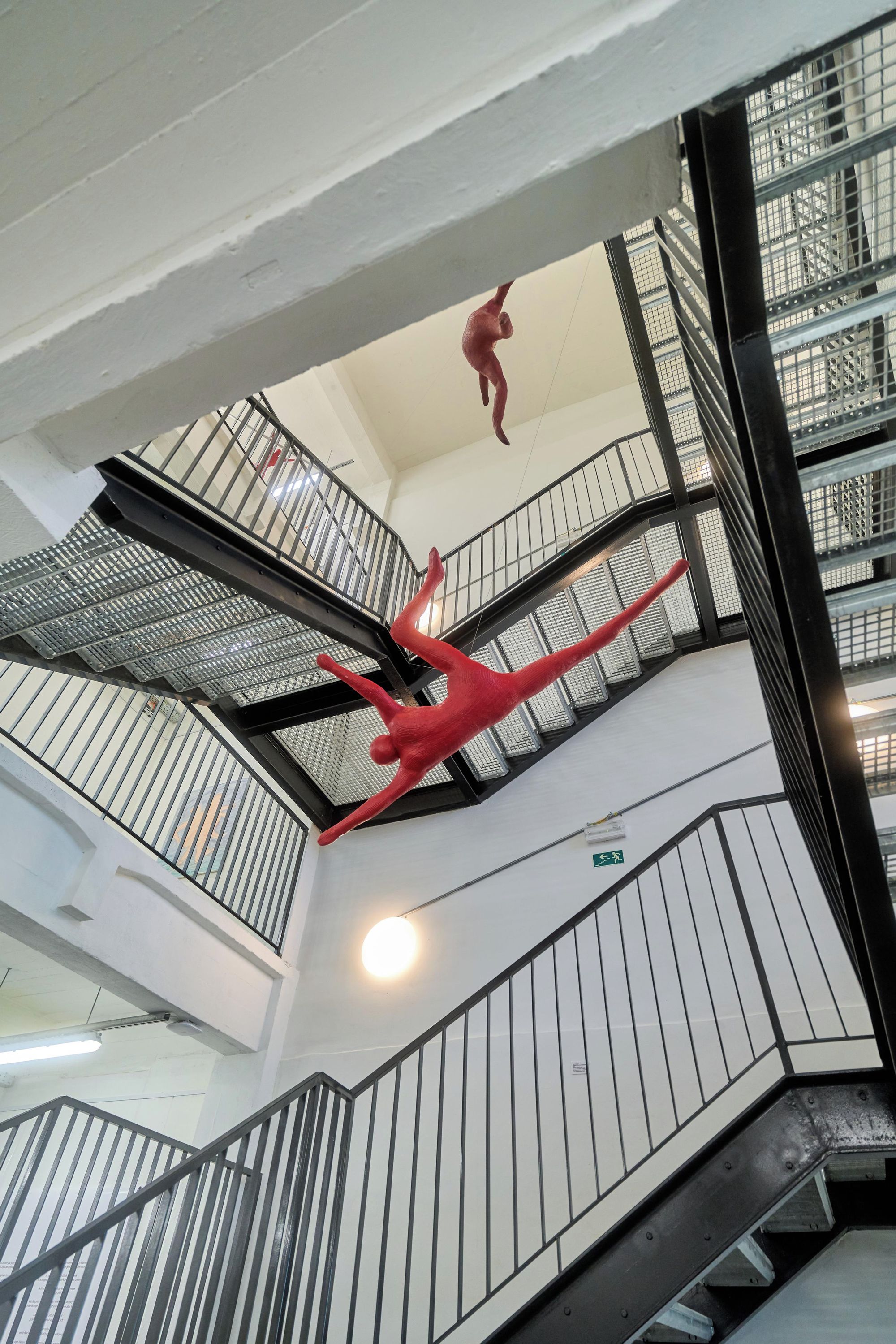 Galerie TOSTA foto 3