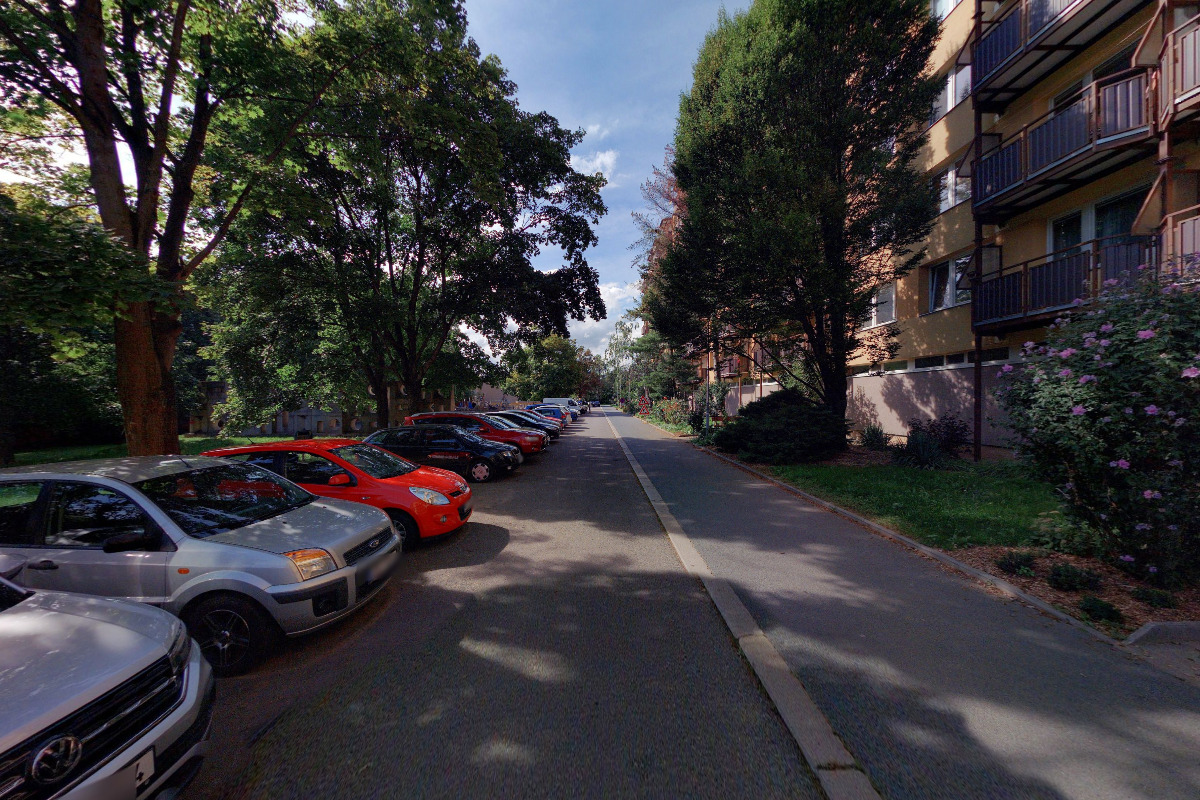 FRIENDS FITNESS foto 5