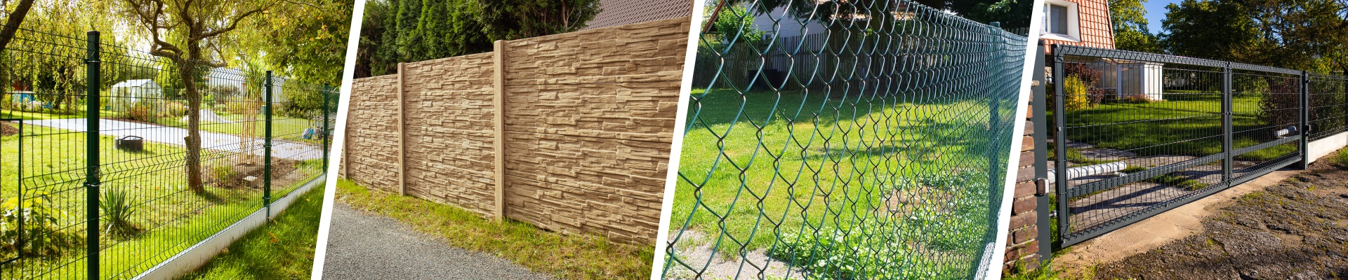 Úvodní obrázek Ploty Dobrý