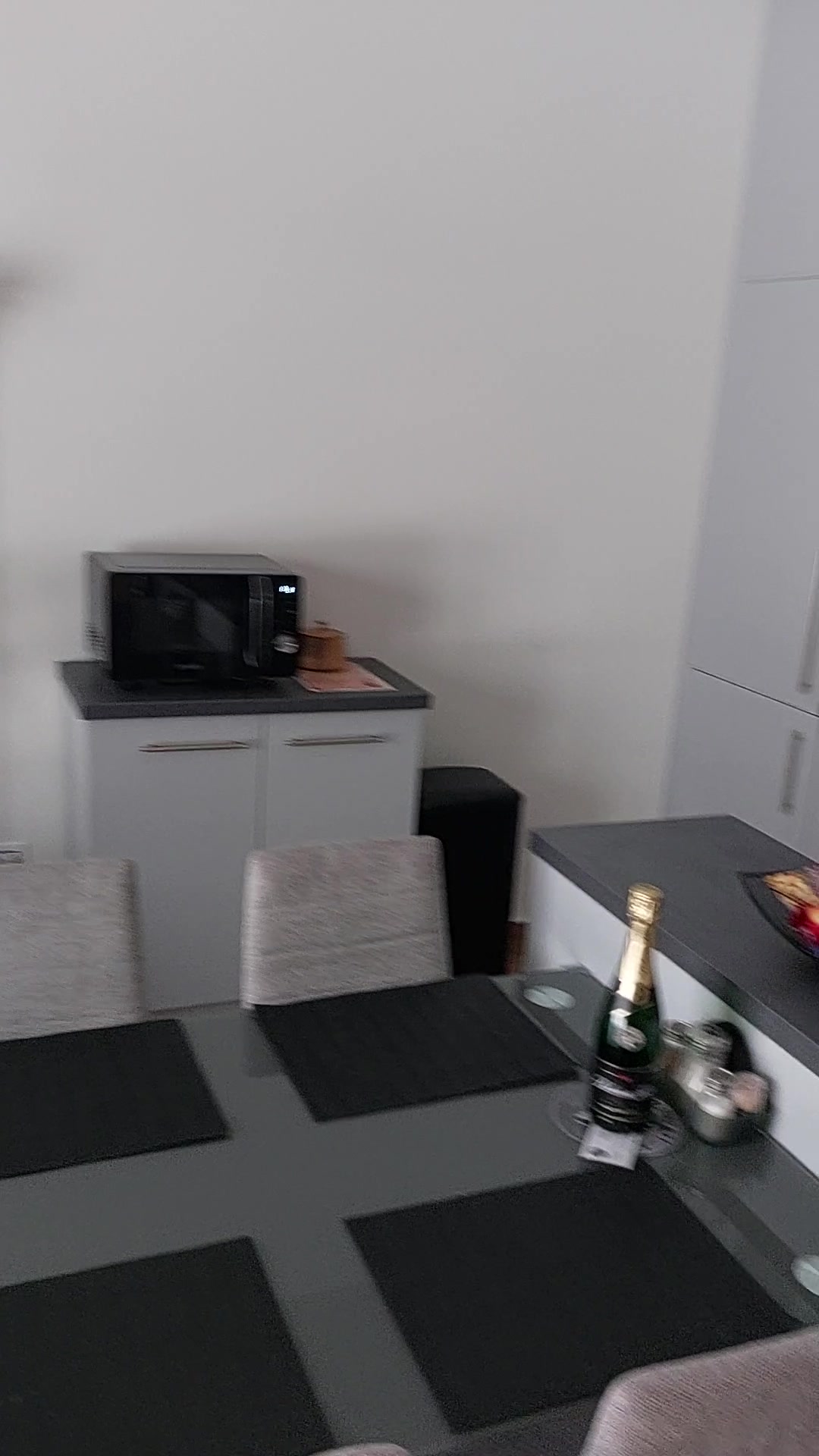 Moravští vlci foto 2 (náhled videa)