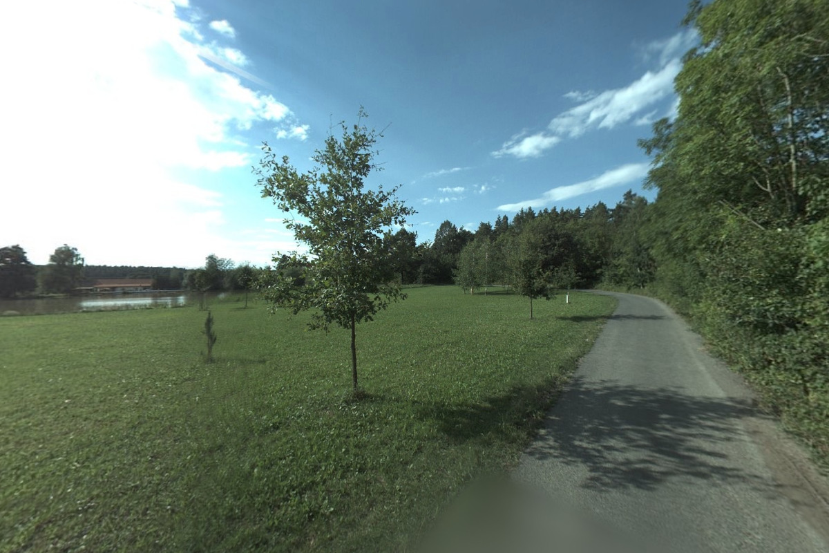 Nabíjecí zásuvka pro elektrokola