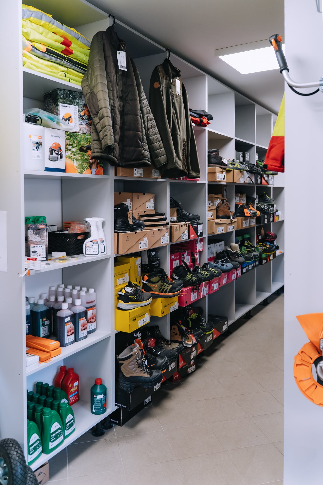 P&P autoservis Bednář s.r.o. foto 5