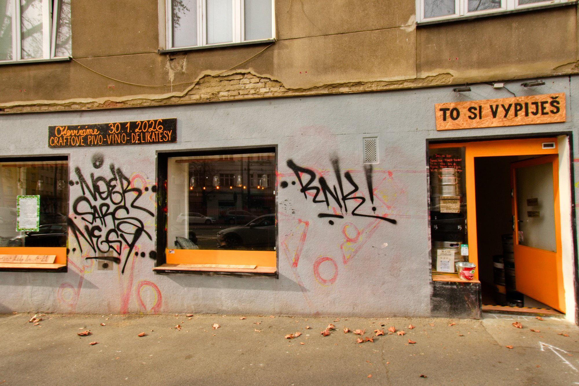 To si vypiješ foto 2