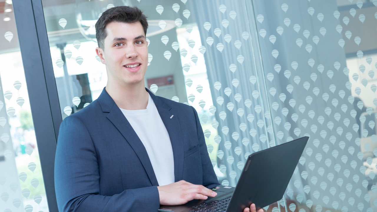 Jan Nejedlý - Realitní makléř RE/MAX Delux foto 3