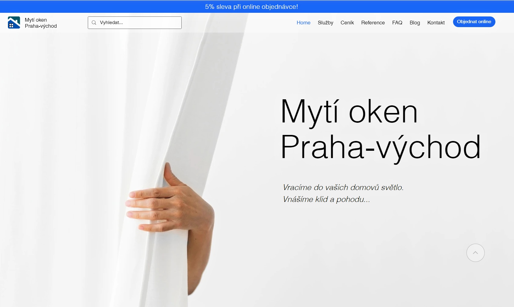 Mytíokenprahavýchod.cz foto 2