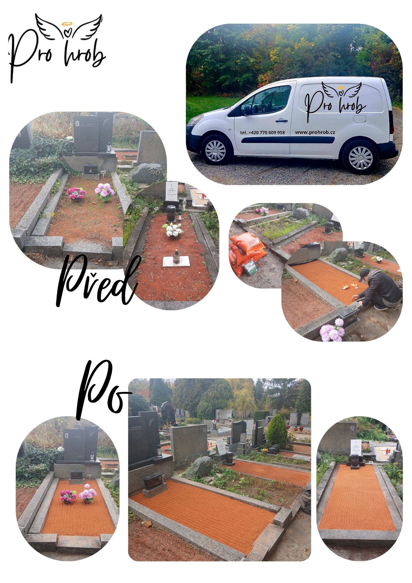 FACEPURITY úklidový servis foto 3