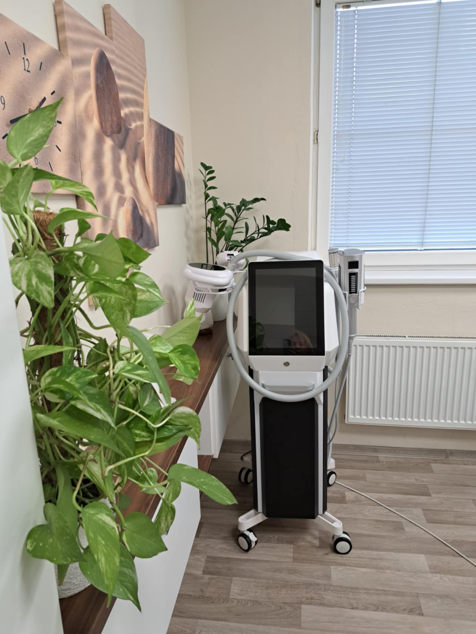 Studio Form - Marie Škrabolová foto 2