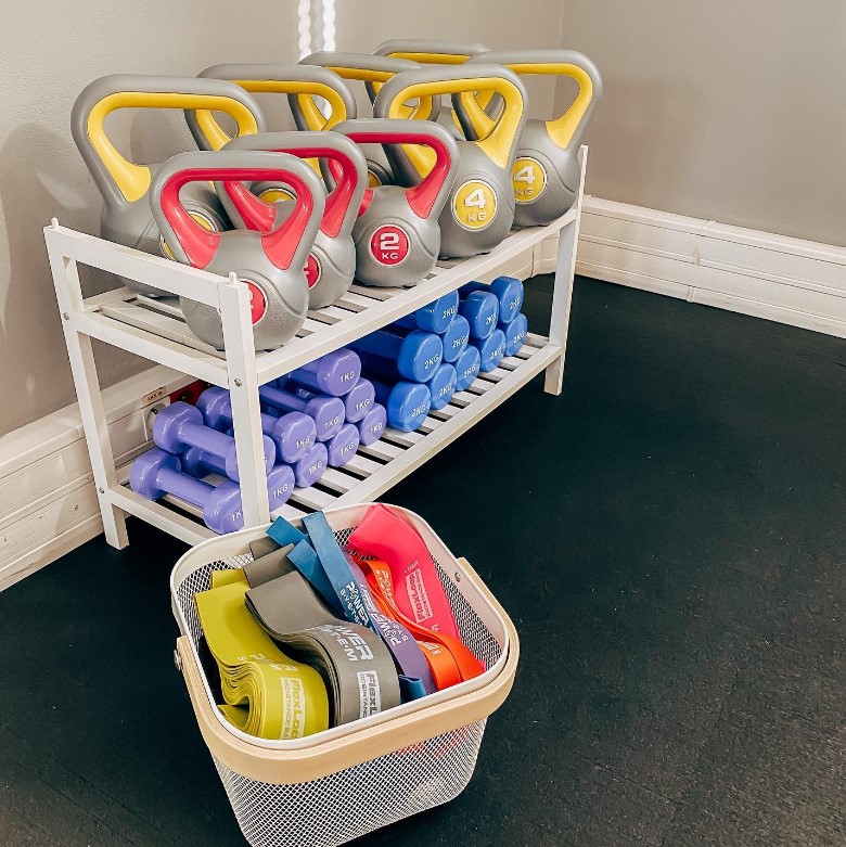 Rekondiční centrum Jiří Fojta foto 5