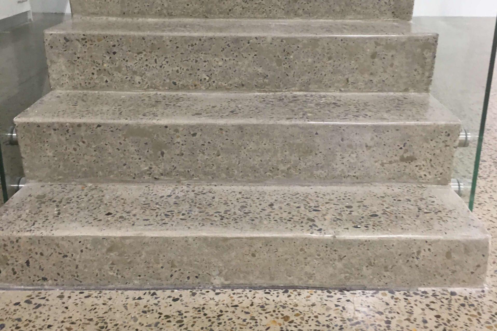 Broušení