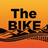 logo The BIKE