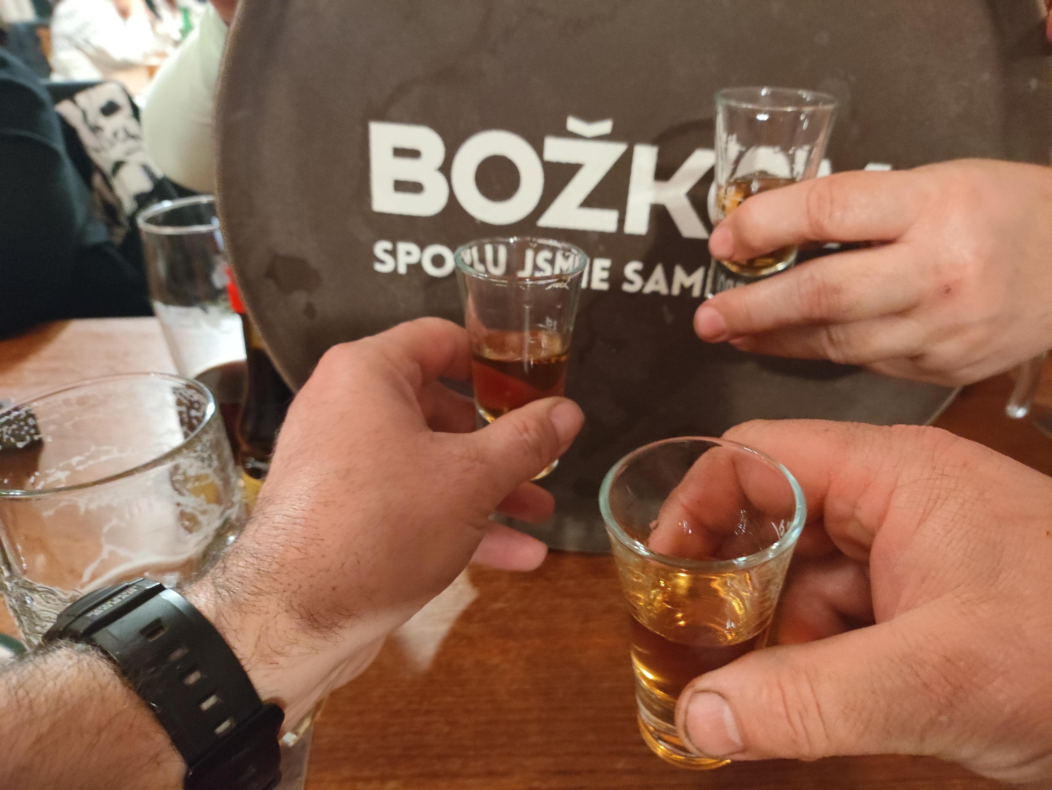 Fako Club spol. s r.o. foto 4