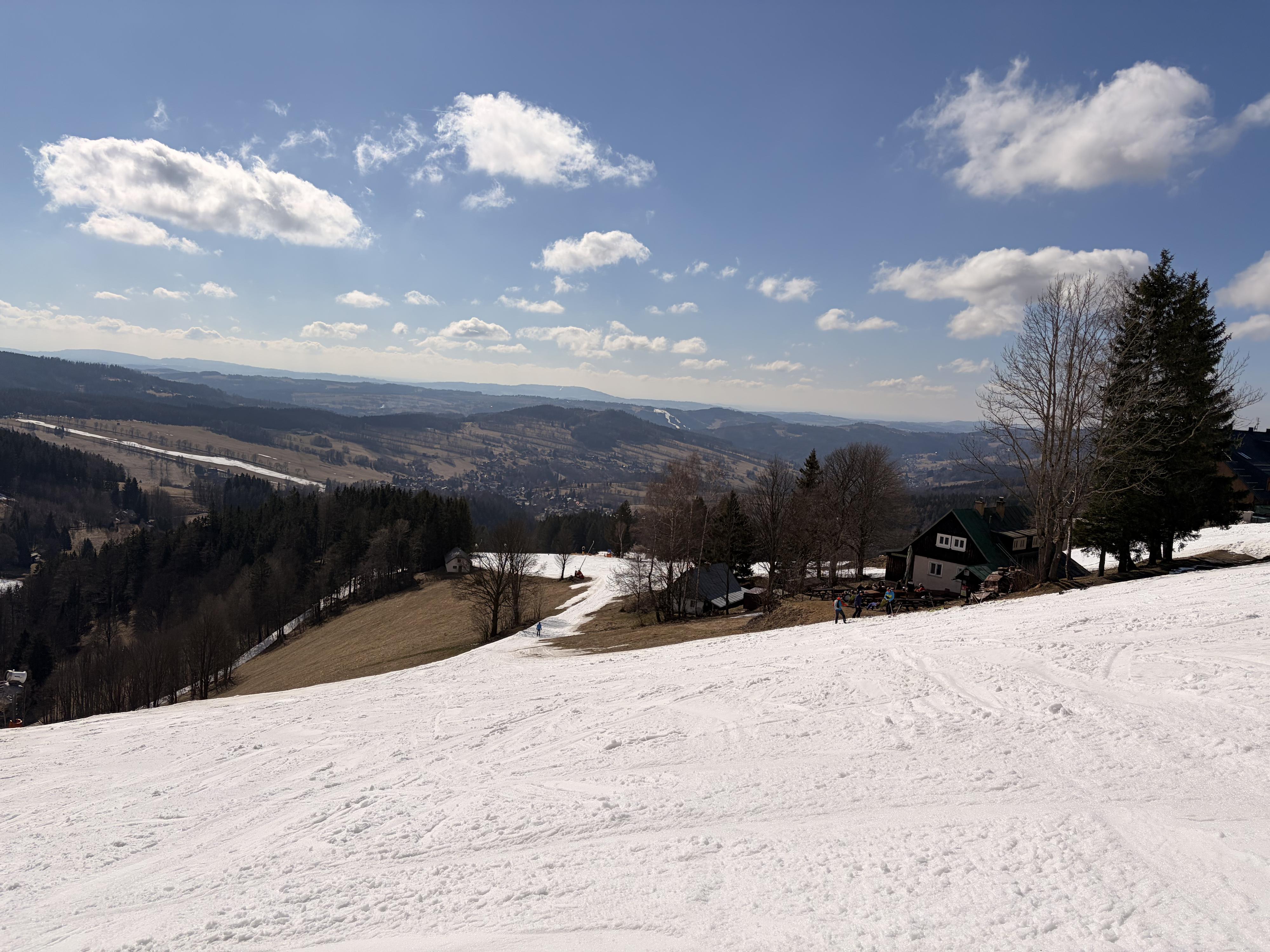 Občerstvení U Prokopa foto 5