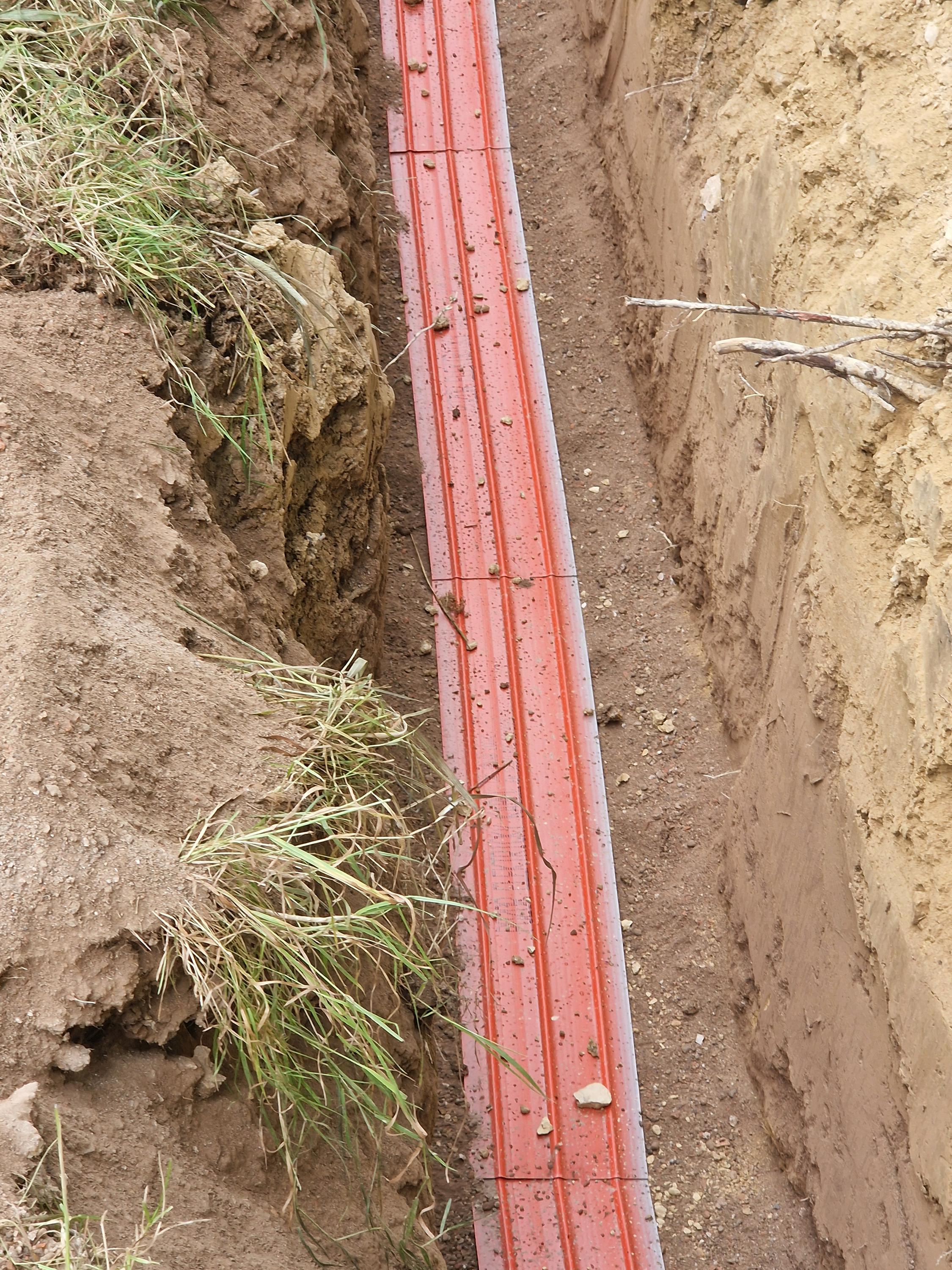 Lukáš Knížek LK-Stav foto 4