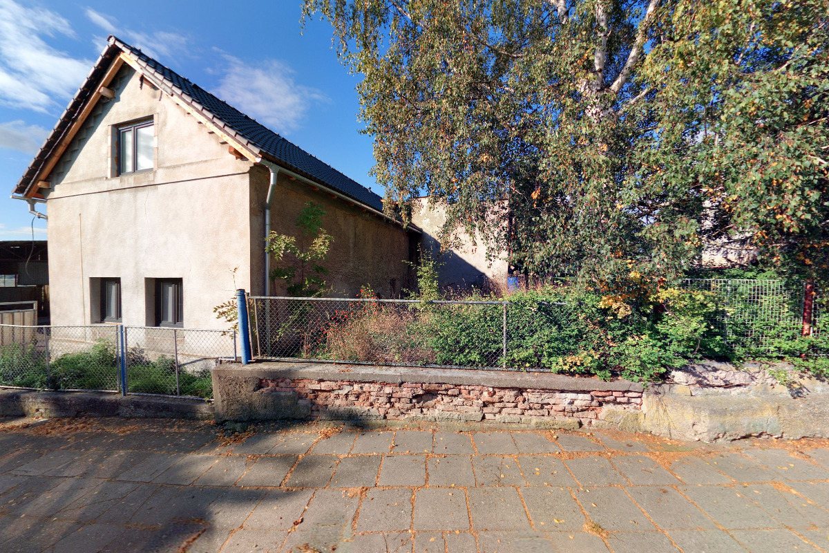 CaVeKovo