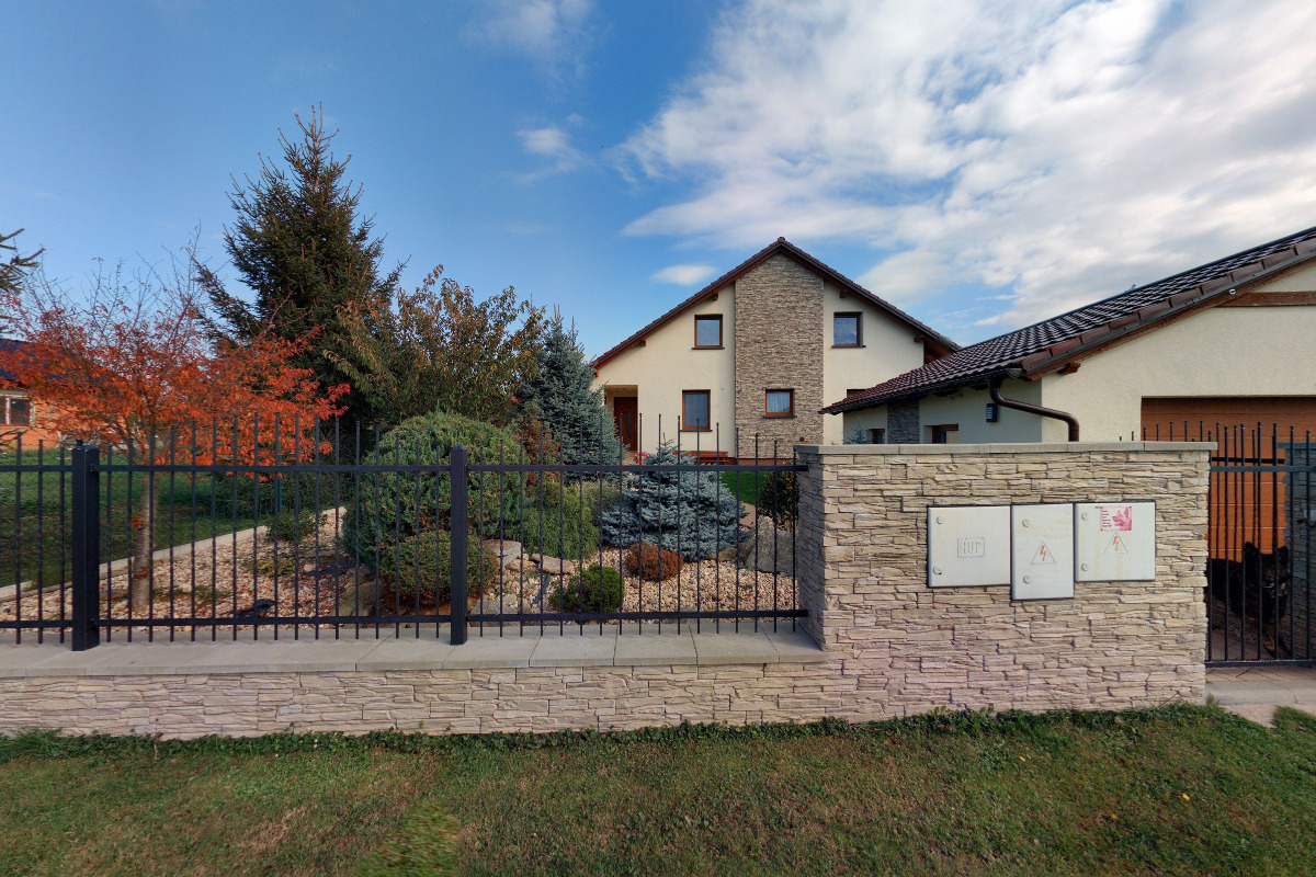 Ing. Ivana Burešová, MBA