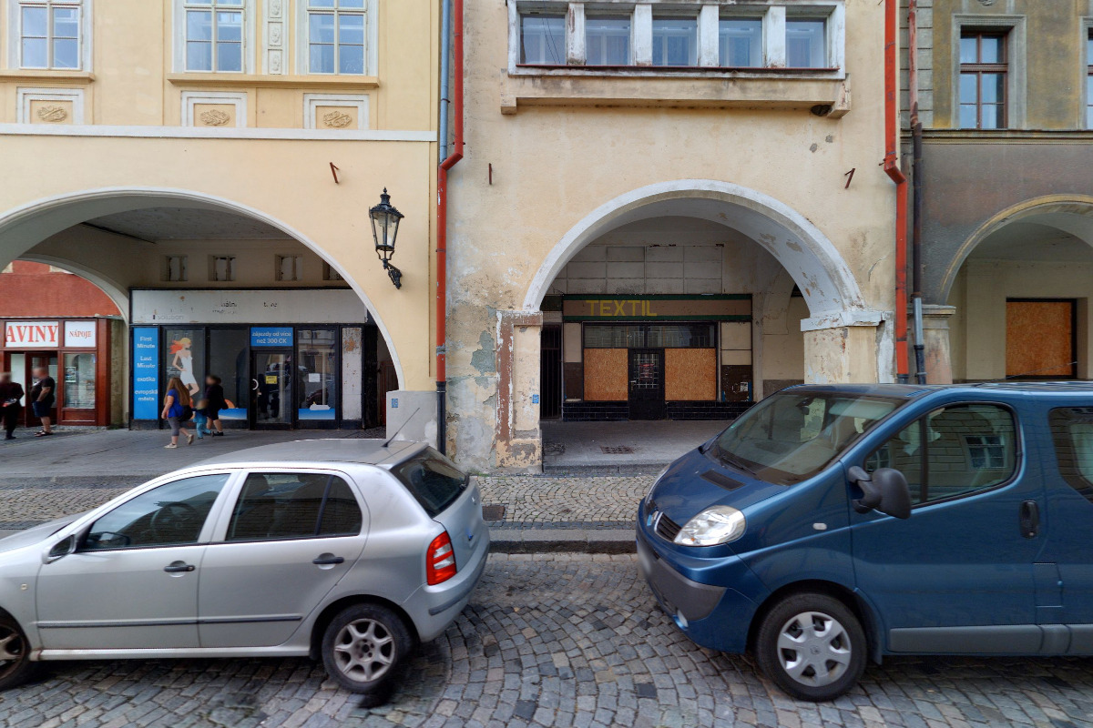 J.O. Autodíly Jan Ondráček foto 5