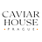 logo CAVIAR HOUSE LEMBERG