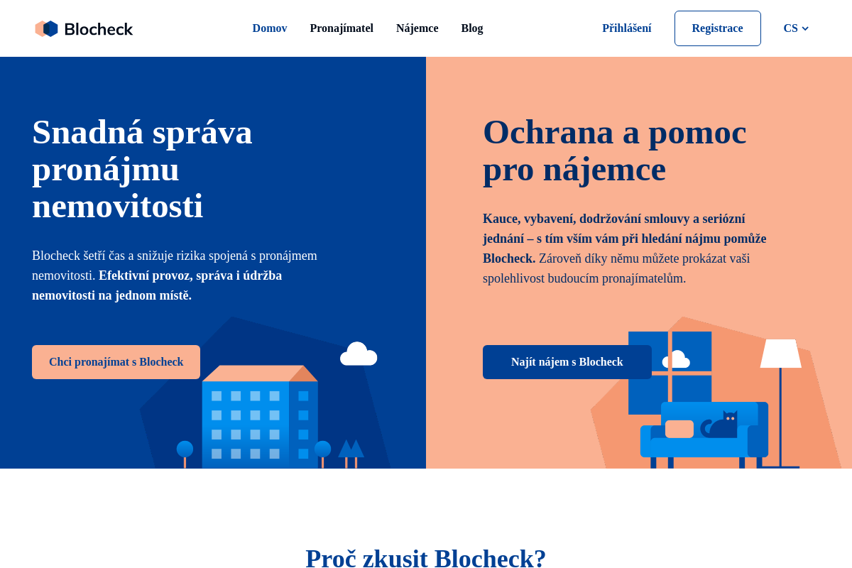 asset circle, s.r.o. foto 1