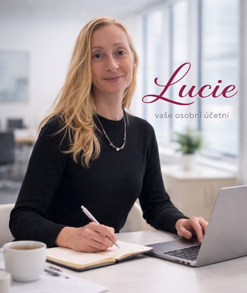 Lucie-ucetni.cz foto 1